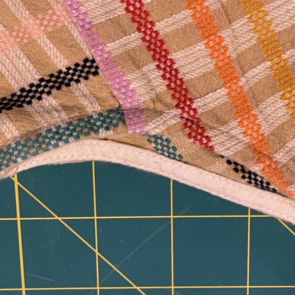 Ace & Jig Dulce Top - Picture 6 of 7